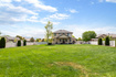 Photo 6 for 192 W Preakness Way