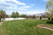 Photo 6 for 192 W Preakness Way