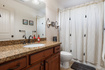 Photo 4 for 192 W Preakness Way