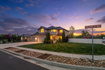 Photo 1 for 192 W Preakness Way
