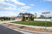 Photo 1 for 192 W Preakness Way