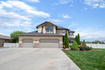 Photo 1 for 192 W Preakness Way