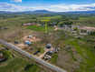 Photo 4 for 2208 N 250 W