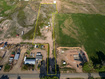 Photo 1 for 2208 N 250 W