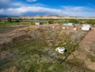 Photo 5 for 2208 N 250 W