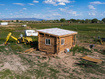 Photo 6 for 2208 N 250 W