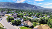 Photo 6 for 259 E 3725 N