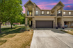 Photo 1 for 1584 N Catagena Pkwy