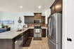 Photo 3 for 1584 N Catagena Pkwy