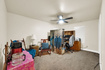 Photo 5 for 1584 N Catagena Pkwy