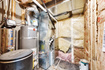 Photo 6 for 1584 N Catagena Pkwy