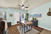Photo 2 for 1584 N Catagena Pkwy