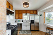 Photo 3 for 1733 S Edison St