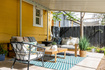 Photo 5 for 1733 S Edison St