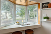 Photo 2 for 1733 S Edison St