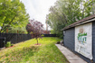 Photo 6 for 1733 S Edison St