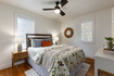 Photo 4 for 1733 S Edison St