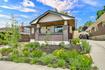 Photo 6 for 1359 E Thornton Ave