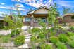 Photo 1 for 1359 E Thornton Ave