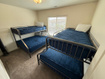Photo 5 for 560 N Ventura Ln