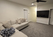Photo 4 for 560 N Ventura Ln