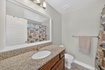Photo 4 for 1854 E Shadow Dr