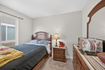 Photo 4 for 1854 E Shadow Dr