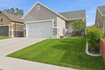 Photo 1 for 1854 E Shadow Dr