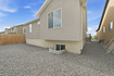Photo 6 for 1854 E Shadow Dr