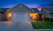 Photo 1 for 1854 E Shadow Dr
