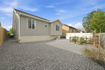 Photo 6 for 1854 E Shadow Dr