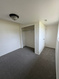 Photo 4 for 950 W 2520 S