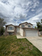 Photo 1 for 950 W 2520 S