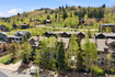 Photo 1 for 670  Deer Valley Loop Rd #9