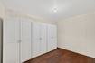 Photo 6 for 3120 N Apache Ln