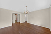 Photo 4 for 3120 N Apache Ln