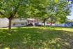 Photo 6 for 506  Country Club Dr