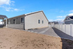 Photo 6 for 2869 S Drake Ave