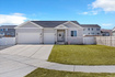 Photo 1 for 2869 S Drake Ave