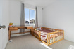 Photo 4 for 2869 S Drake Ave