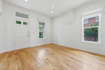 Photo 2 for 726 S Green St