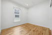 Photo 5 for 726 S Green St