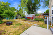 Photo 6 for 726 S Green St