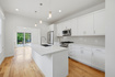 Photo 3 for 726 S Green St
