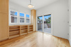 Photo 4 for 726 S Green St