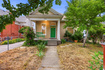 Photo 1 for 726 S Green St