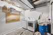 Photo 5 for 1853 N 120 W