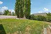 Photo 6 for 1853 N 120 W