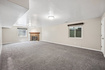 Photo 4 for 1853 N 120 W