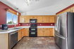 Photo 2 for 1853 N 120 W